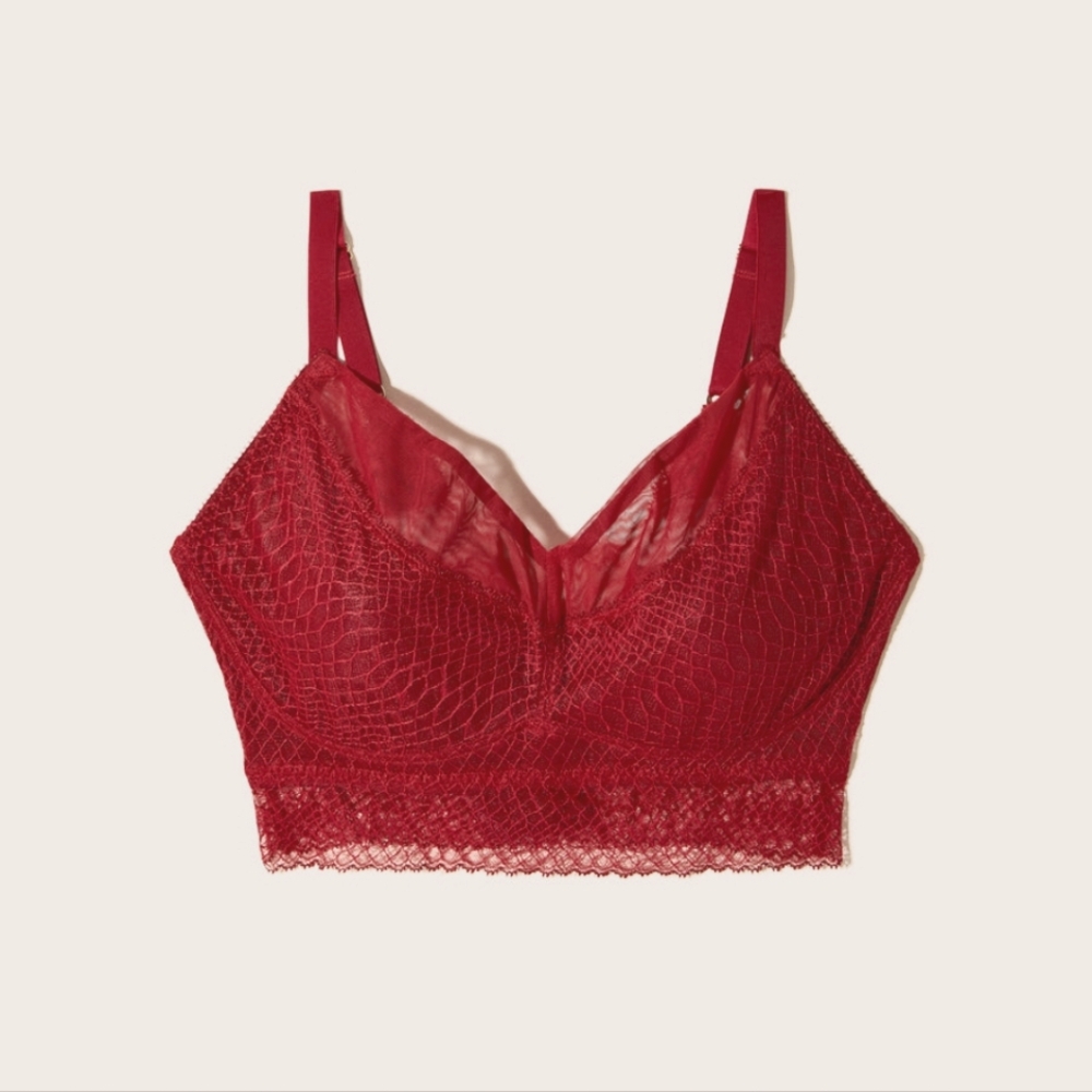 Cosabella ~ Sutra Curvy Sweetie ~ NEW!